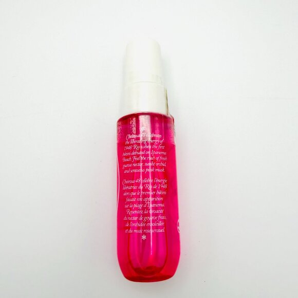 3748 SOL DE JANEIRO 48 FRAGRANCE NEW HIGH END FRAGRANCE DELUXE SAMPLE - Picture 4 of 4